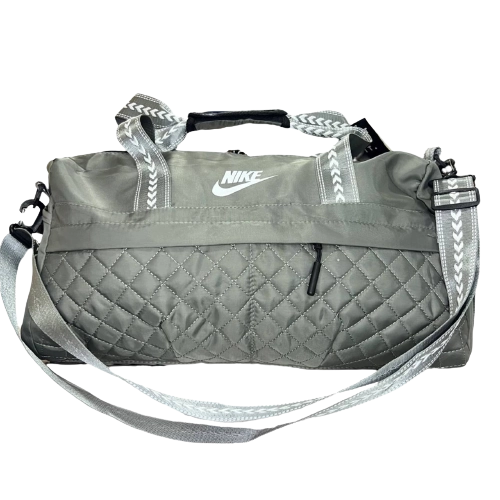 Спортивная Cумка 2313 Nike купить