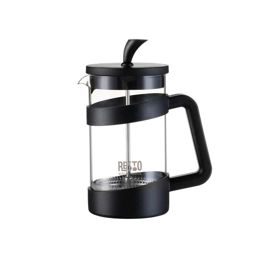 French-press Resto Atria 90508 (600 ml) sotib olish