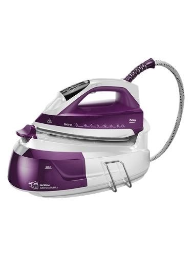 Beko SGA7126P bug&lsquo; generatori sotib olish