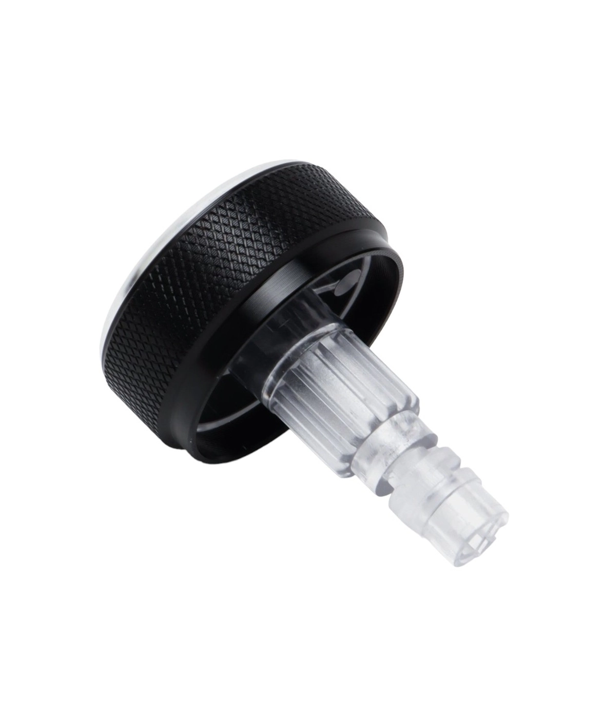 Ручки регулировки печки и кондиционера для Гентра недорого