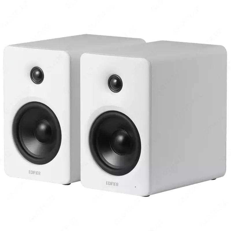Karaoke kolonkasi EDIFIER M90, White arzon