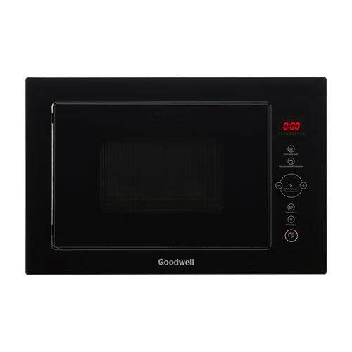 Микроволновая печь Goodwell GWM-3035 BG купить