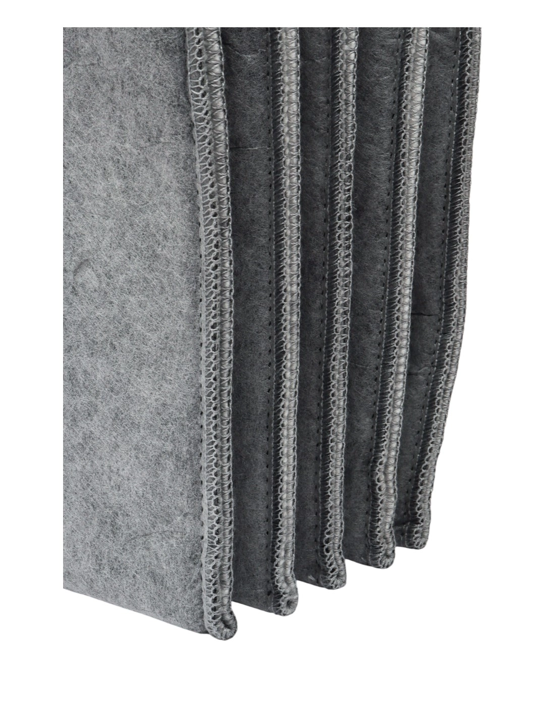 Havo tozalagich filtri LifaAir 3GS302 LAS302 arzon