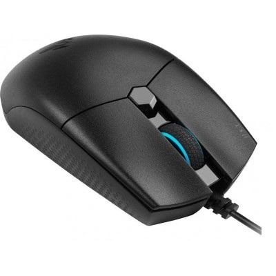 Corsair Katar Pro XT Ultra Light USB sichqonchasi O'zbekistonda
