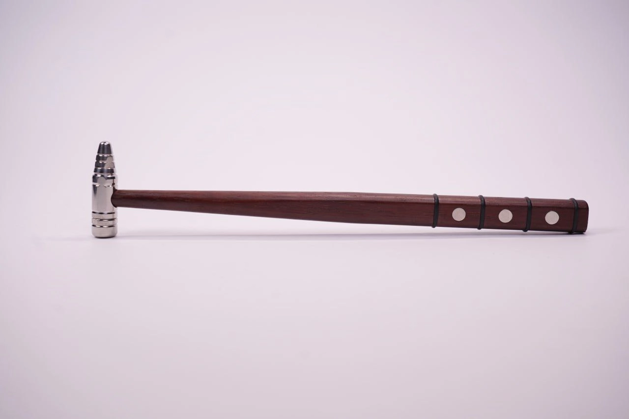 BBM TOOLS МОЛОТОК недорого