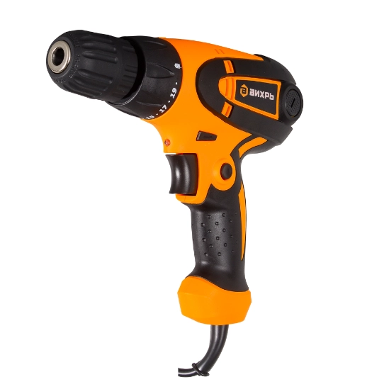 Resanta SSh-550/1  shurupoverti sotib olish