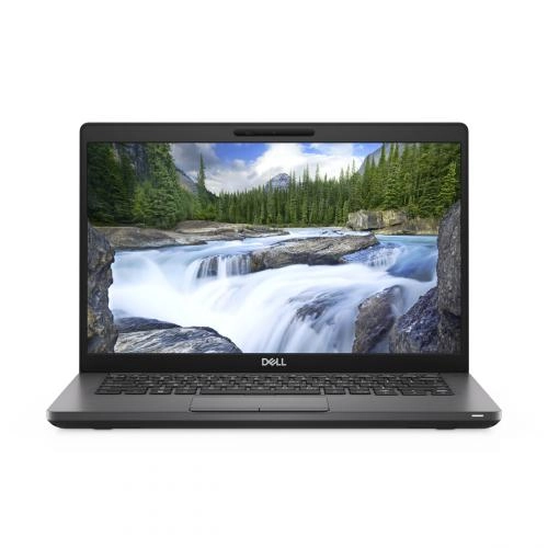 DELL Latitude 5400 / Intel i5-8265U / DDR4 4GB / HDD 1TB / 14" IPS noutbuki sotib olish