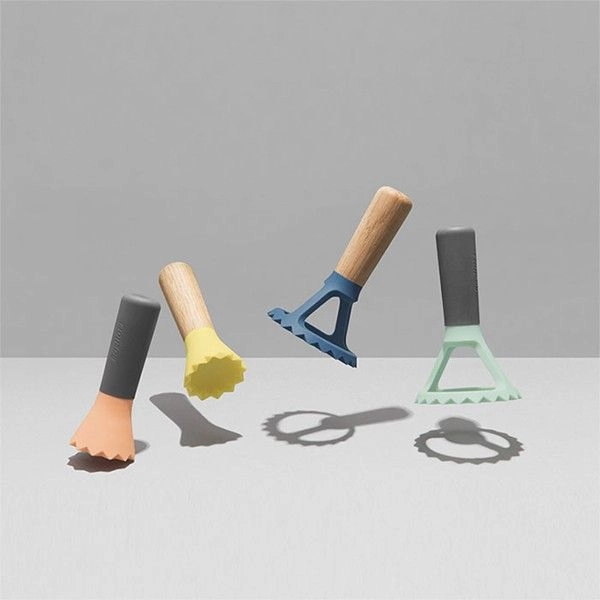 Нож для равиоли Berghoff Leo 13 см 3950007 недорого