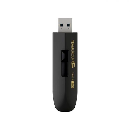 USB-флешка Team Group C186 128GB купить