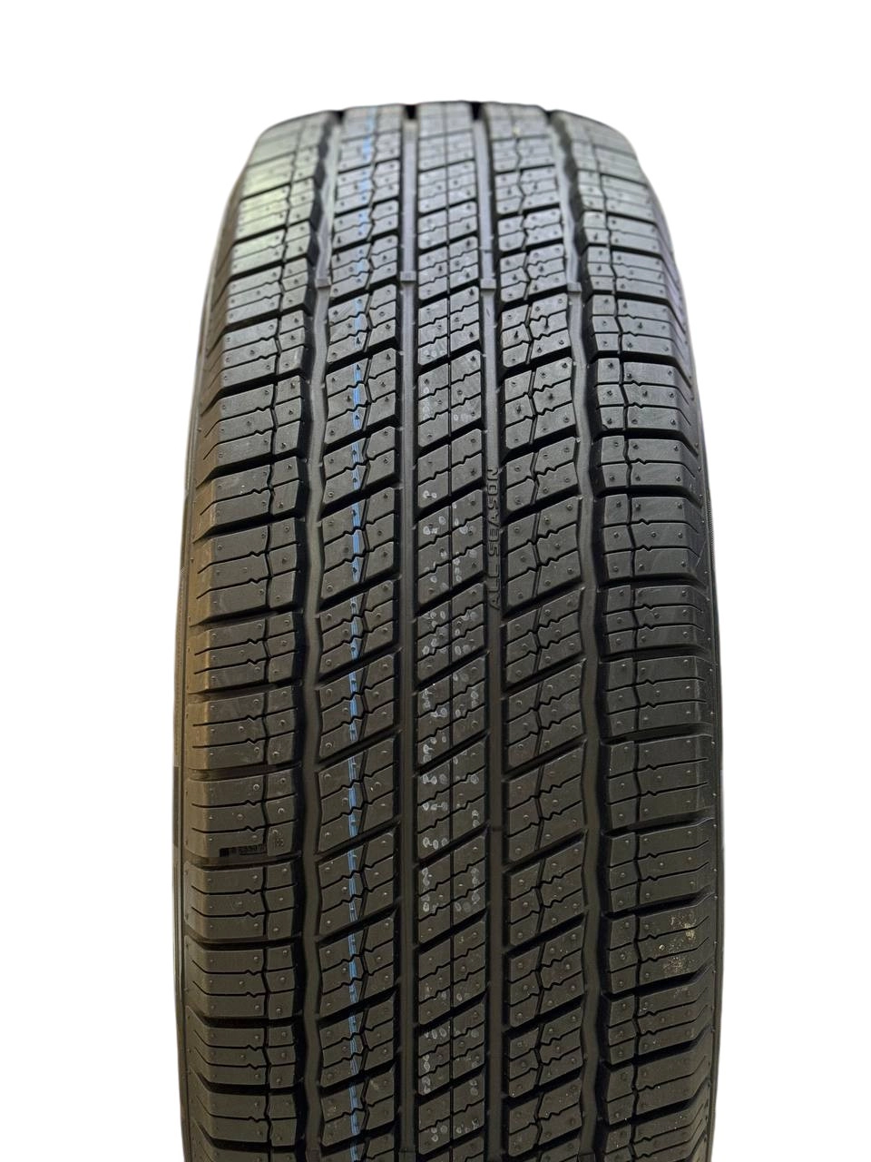 Шины Cervo Euro MaxF1 195/65/15 Season Master в Узбекистане