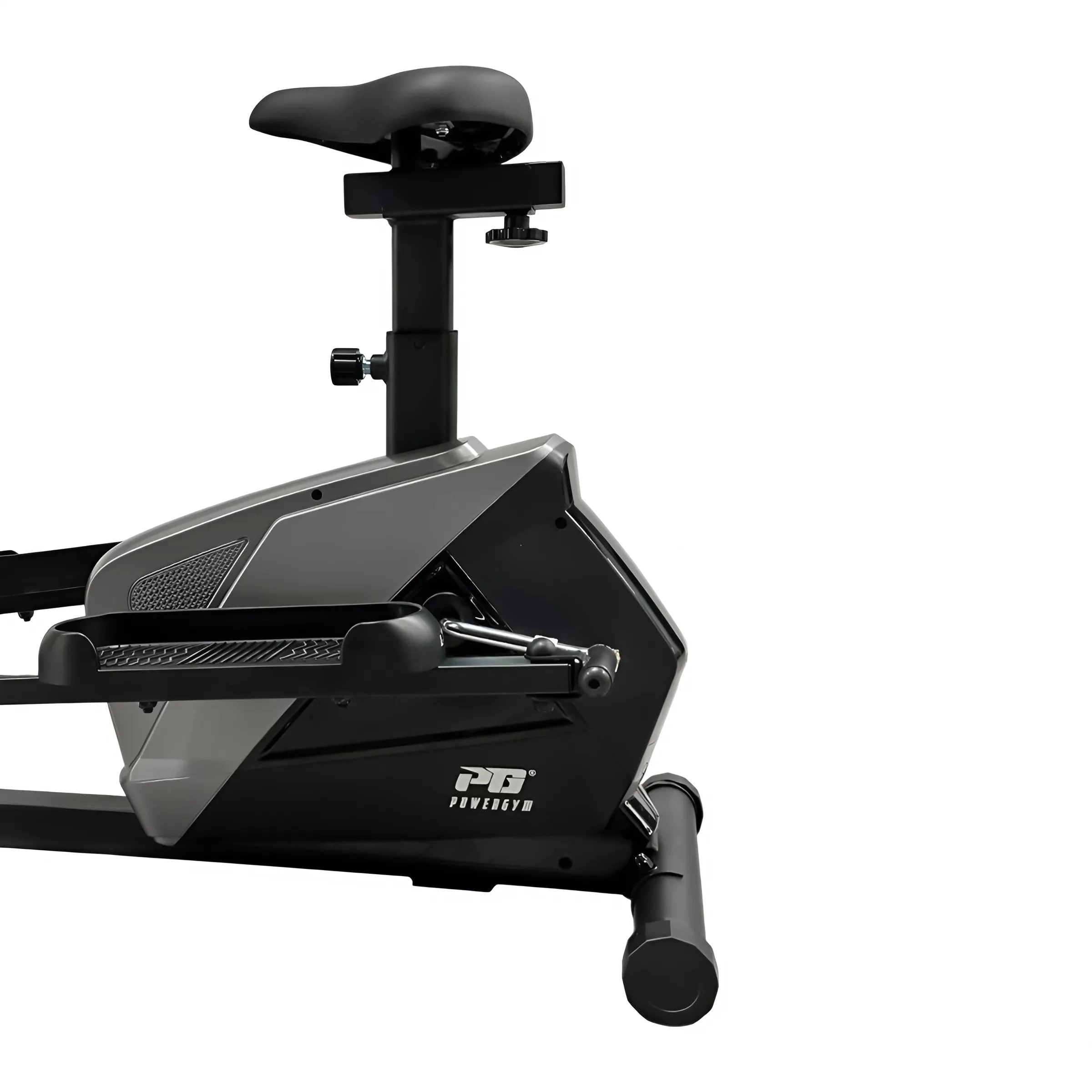 PowerGym elliptik trenajor (E132) arzon