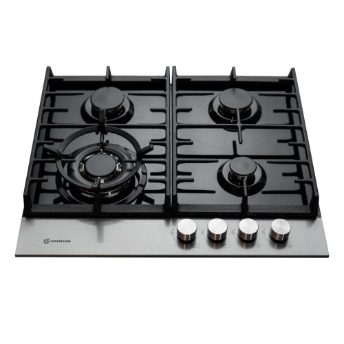 Hofmann CTN641S/HF oshxona plitasi yuzasi sotib olish