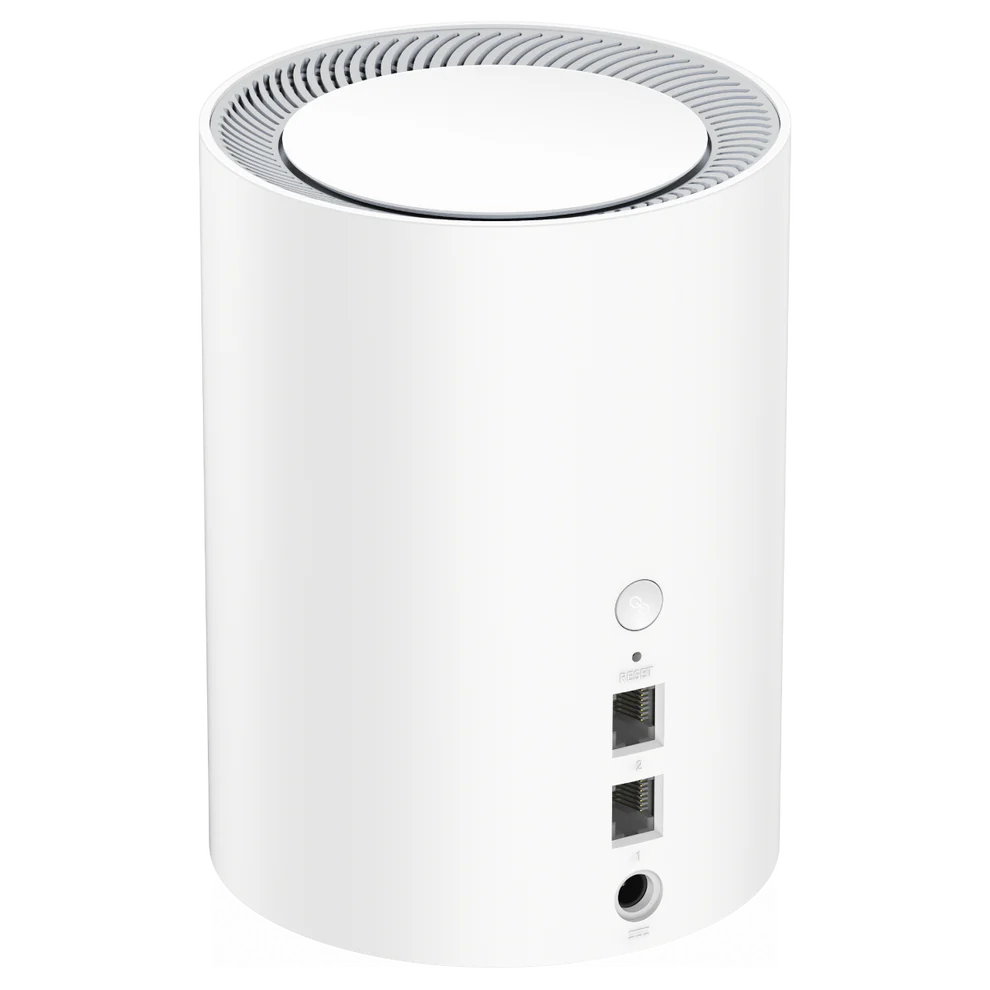 Router MESH Cudy M1800 (3-Pack) O'zbekistonda