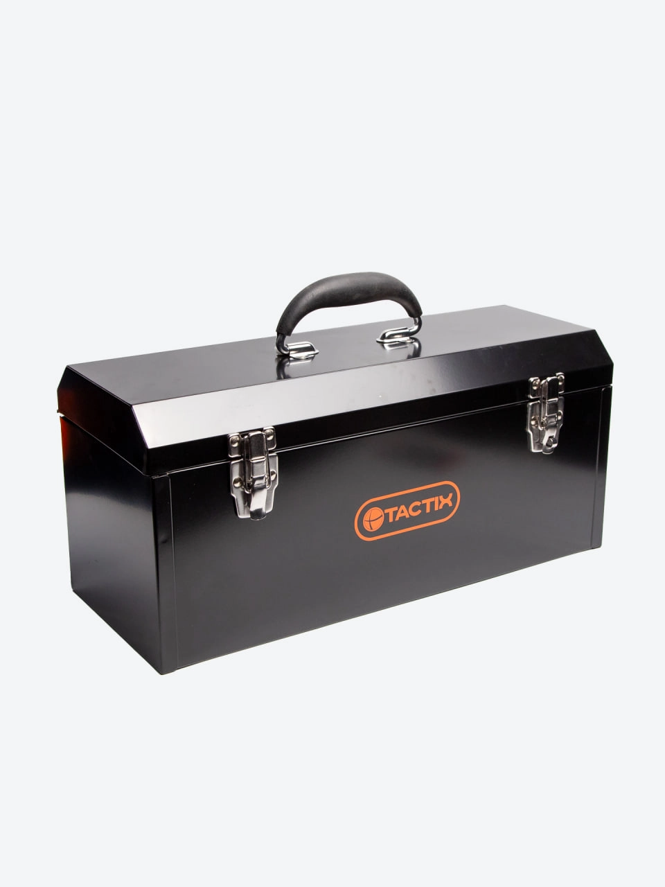 Металлический ящик для инструментов TACTIX 321100 недорого