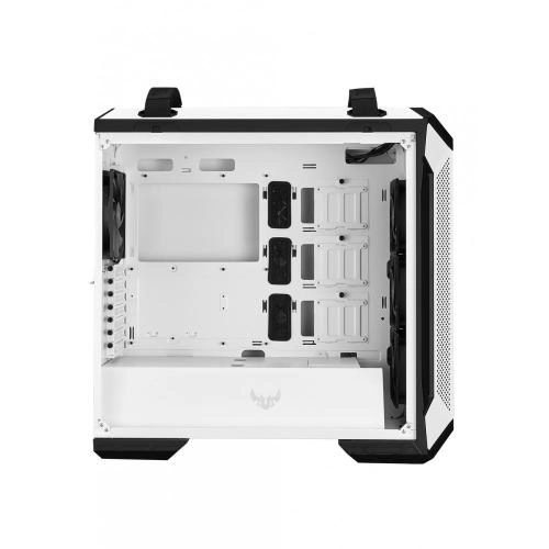 Asus TUF Gaming GT501 (White) kompyuter korpusi O'zbekistonda