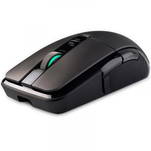Xiaomi Mi Gaming Mouse (Black) o‘yin sichqonchasi O'zbekistonda