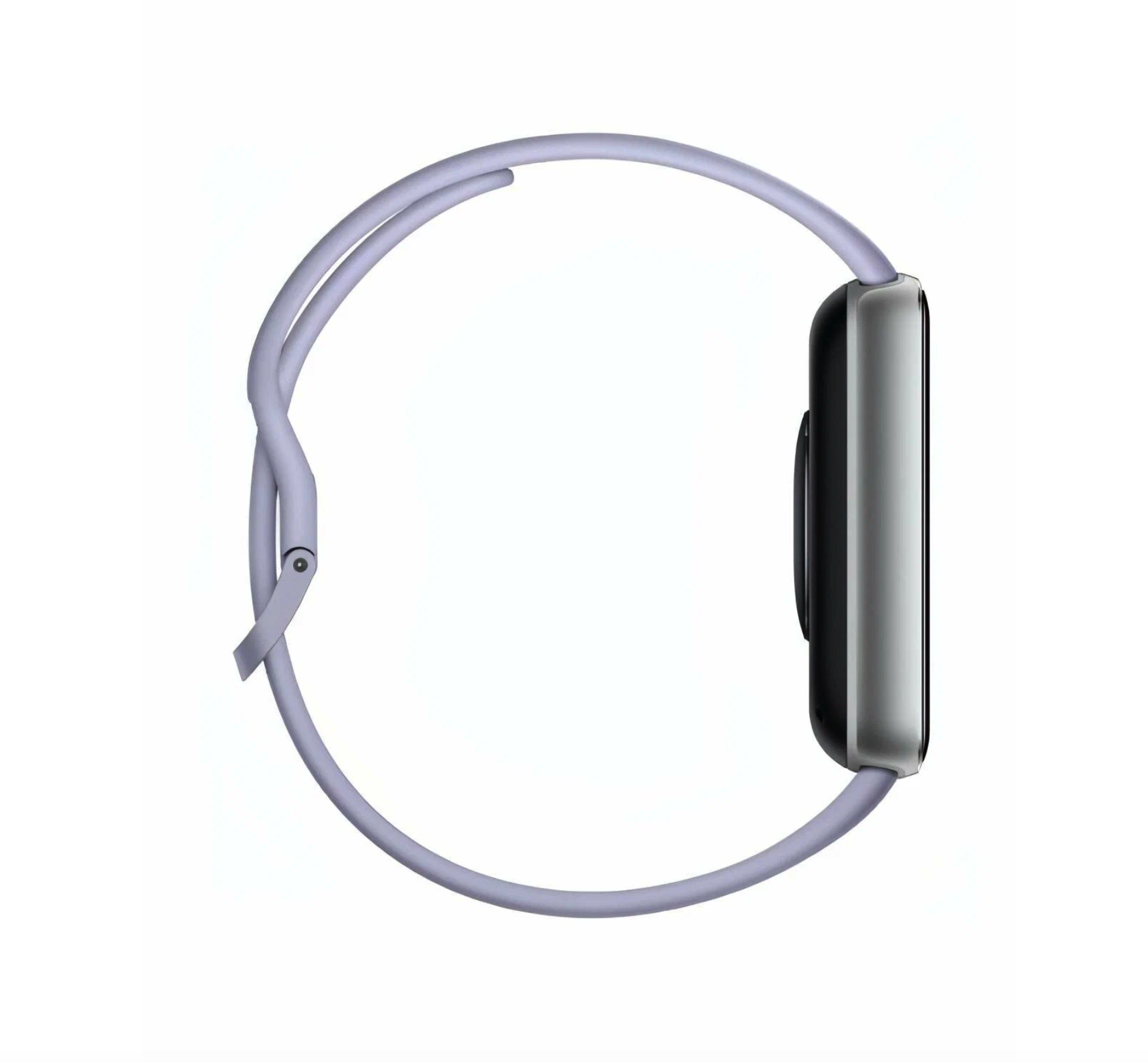 Redmi Watch 5 Lavender Purple aqlli soati onlayn