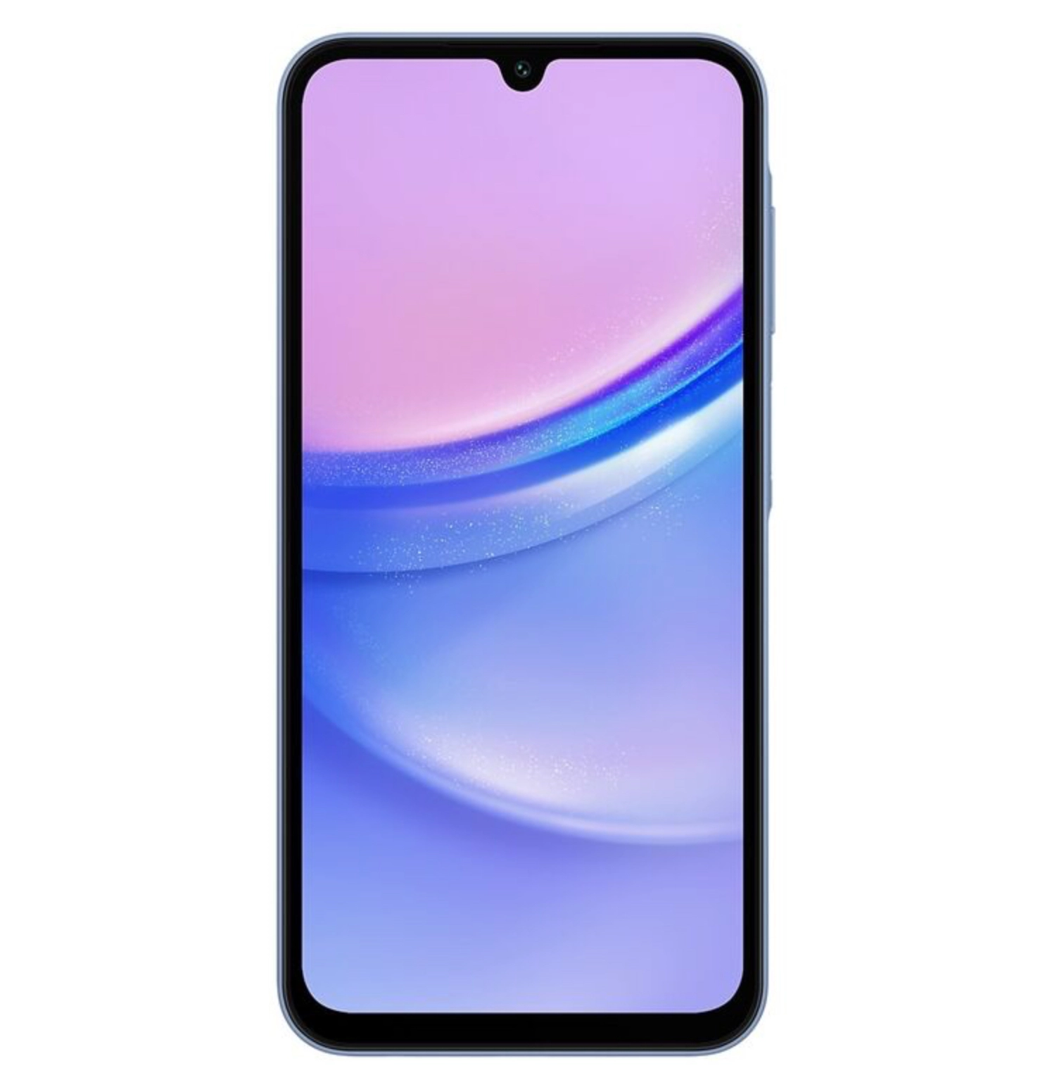 Samsung Galaxy A15 8/256GB Blue Smartfoni sotib olish