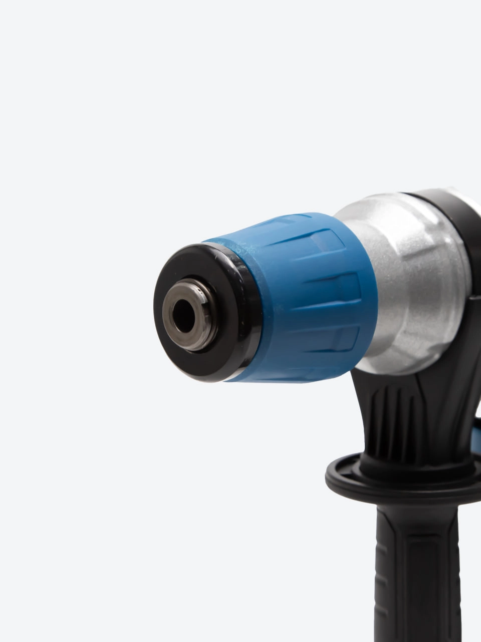 ADEGSOAD-40089 teshgichi narxi