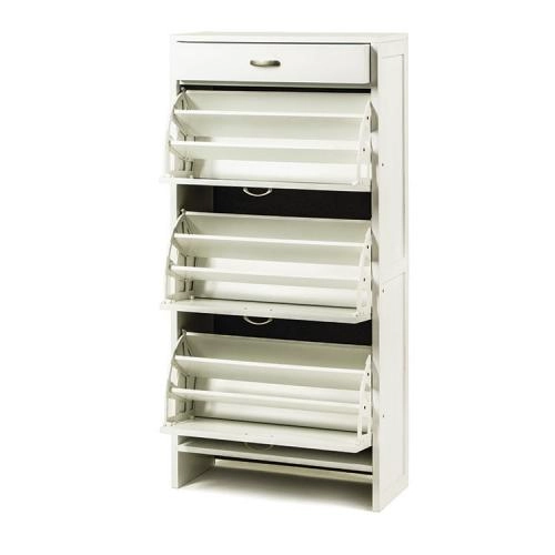 SHOESY /60 oyoq kiyimi shkafi sotib olish