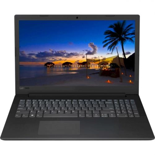 Lenovo Ideapad V145 / AMD A4-9125E / DDR4 4GB / HDD 1000GB / 15.6" HD LED / AMD Radeon R3 Integrated / DVD / RUS noutbuki sotib olish
