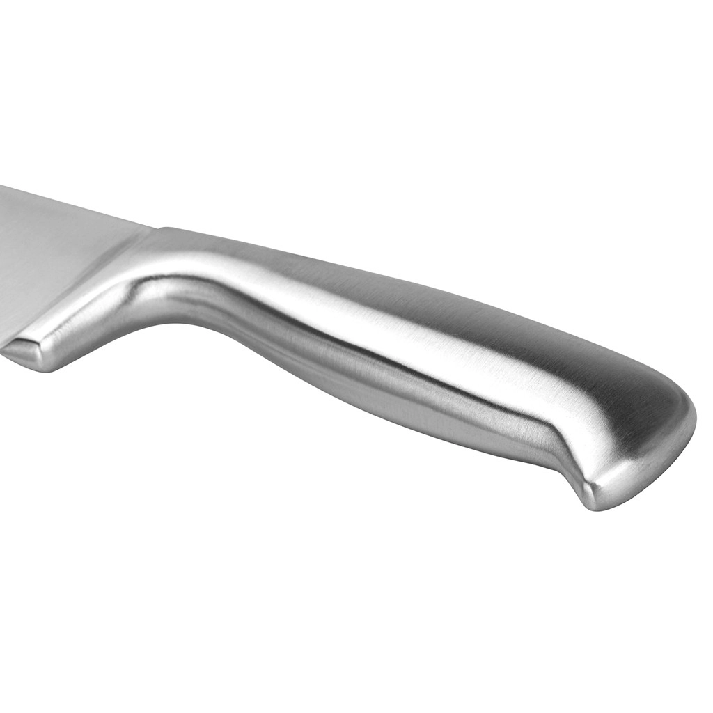 Fissman Nagatomi 6 ta pichoqlar to‘plami yetkazib berish