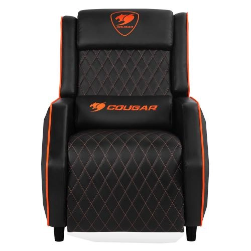 Cougar RANGER geymer divani sotib olish