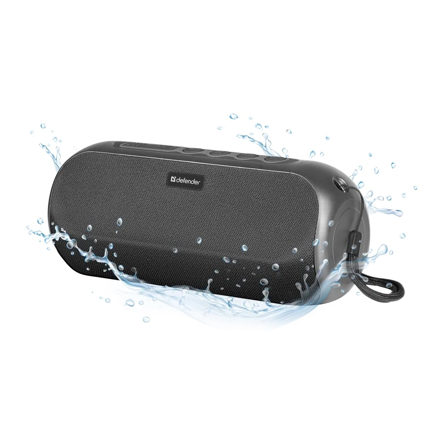 Defender G32 akustika tizimi sotib olish