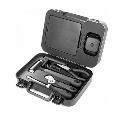 Набор инструментов Xiaomi MIIIW Rice Toolbox купить