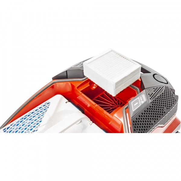 Пылесос Thomas Wave XT Aqua-Box купить