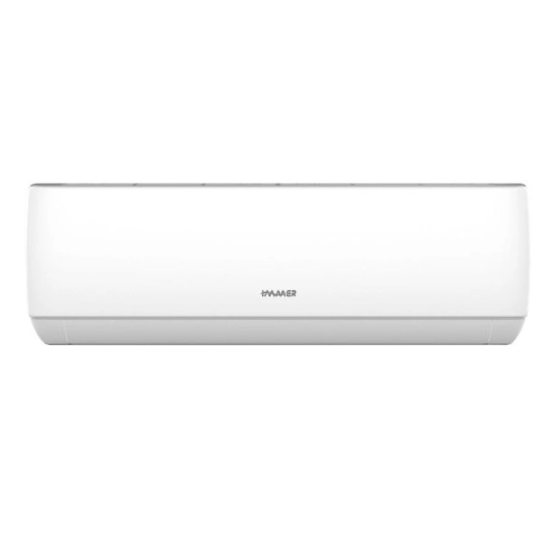 Immer Oxygen Inverter 12 konditsioneri sotib olish