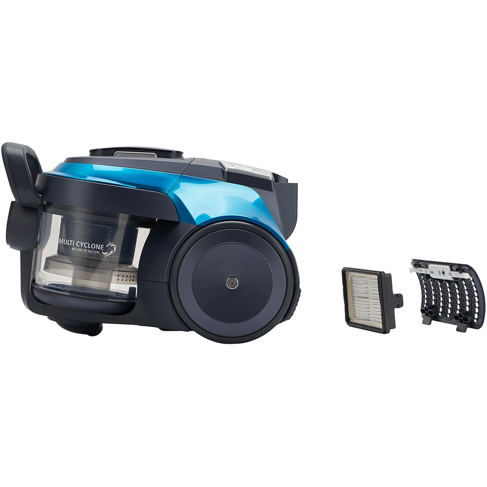 Polaris PVC 2004Ri changyutgichi sotib olish