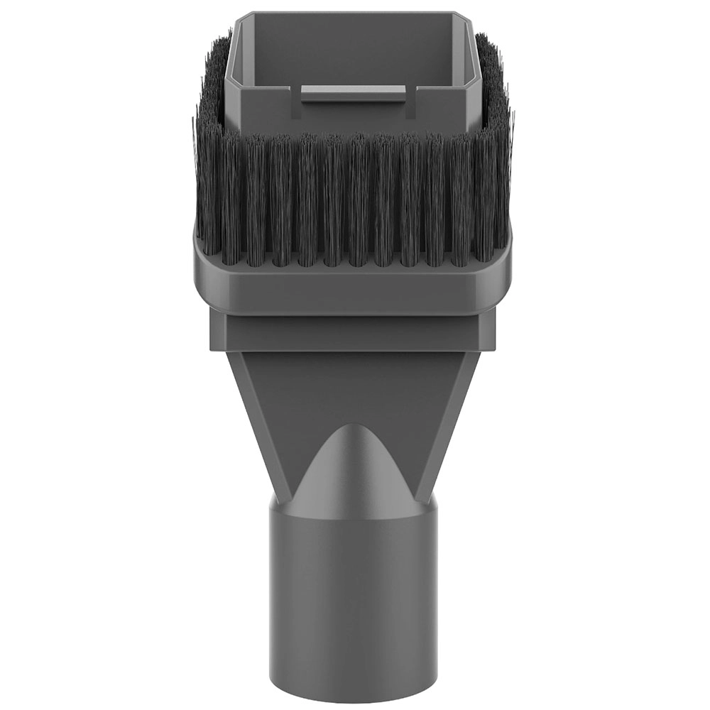 Пылесос Polaris PVCS 5080 Clean Expert купить