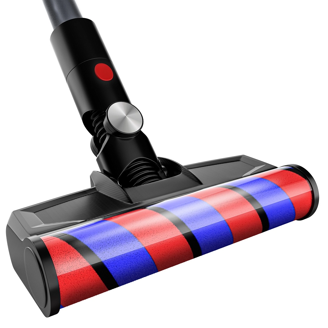 Пылесос Polaris PVCS 7090 HandStickPRO Aqua купить