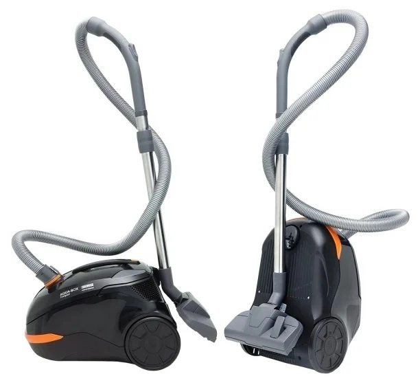 Thomas AQUA-BOX Compact changyutgichi sotib olish