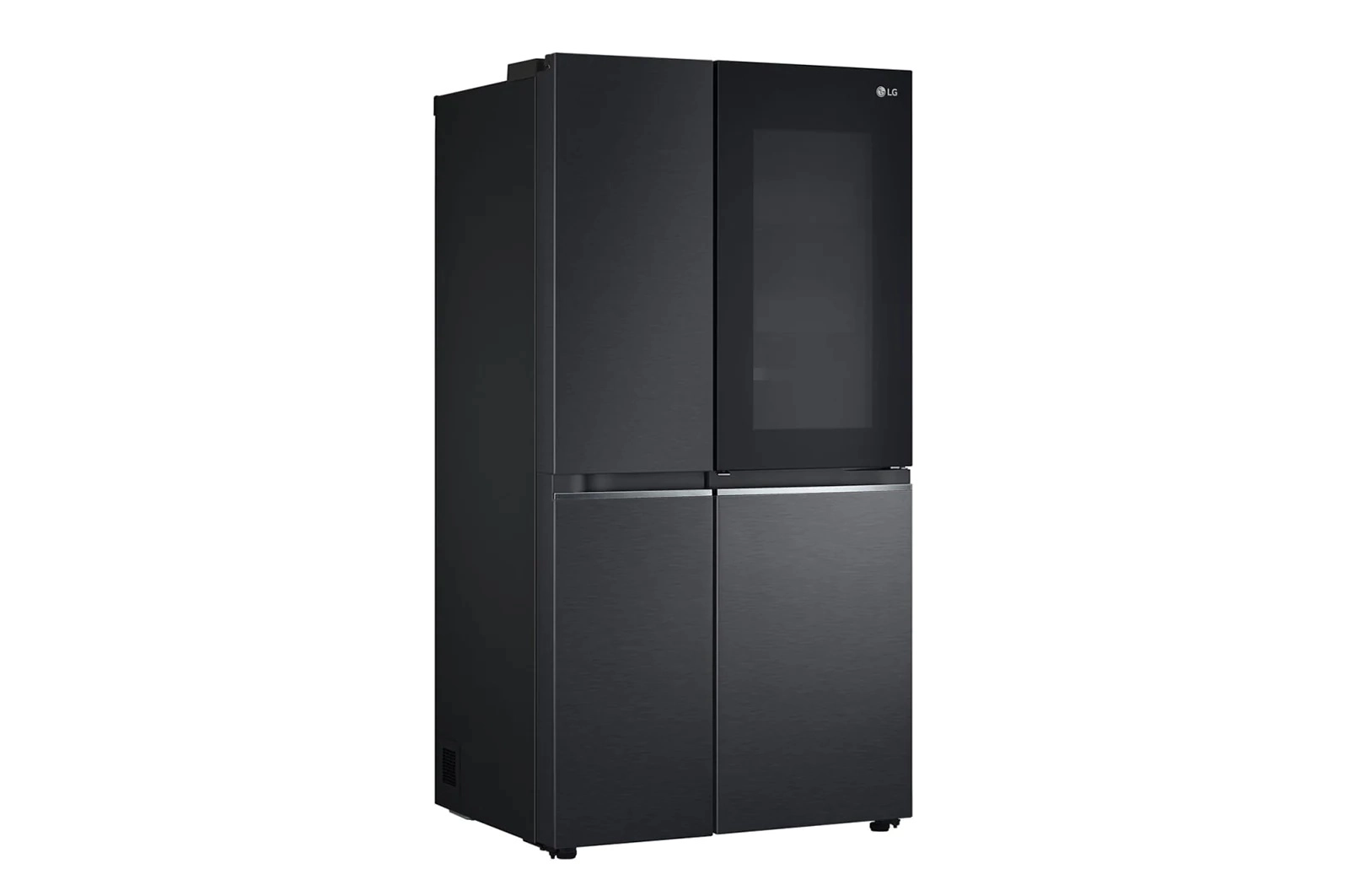 LG GC-Q257CBFC sovutgichi tez yetkazib berish