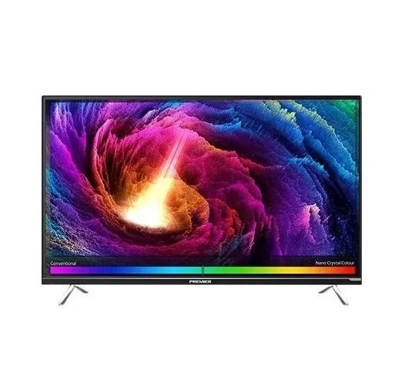 Телевизор Premier 32PRM510S Smart TV купить