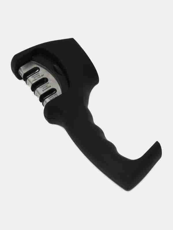 Pichoq o'tkirlagich Amefa Richardoson RACC99UK769093 arzon