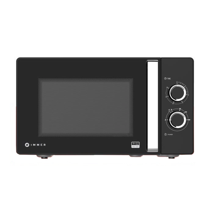 Микроволновая печь Immer IMW23SL-01 купить
