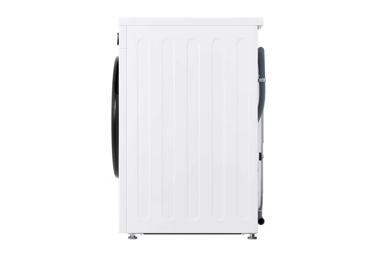 Kir yuvish mashinasi LG F2Y1VS5W 9 Кг sotib olish