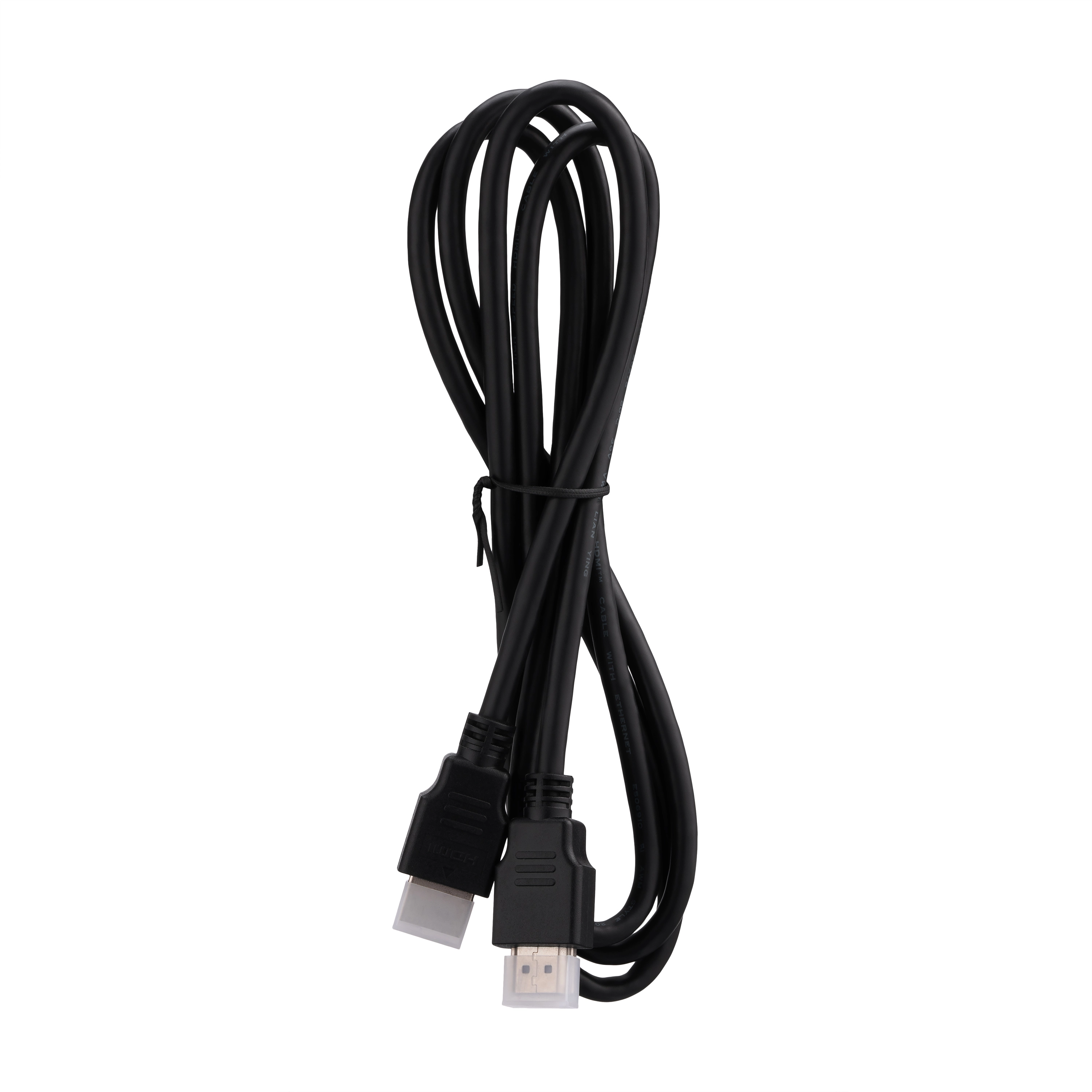 2E 31.5&Prime; L3224B Monitor sotib olish