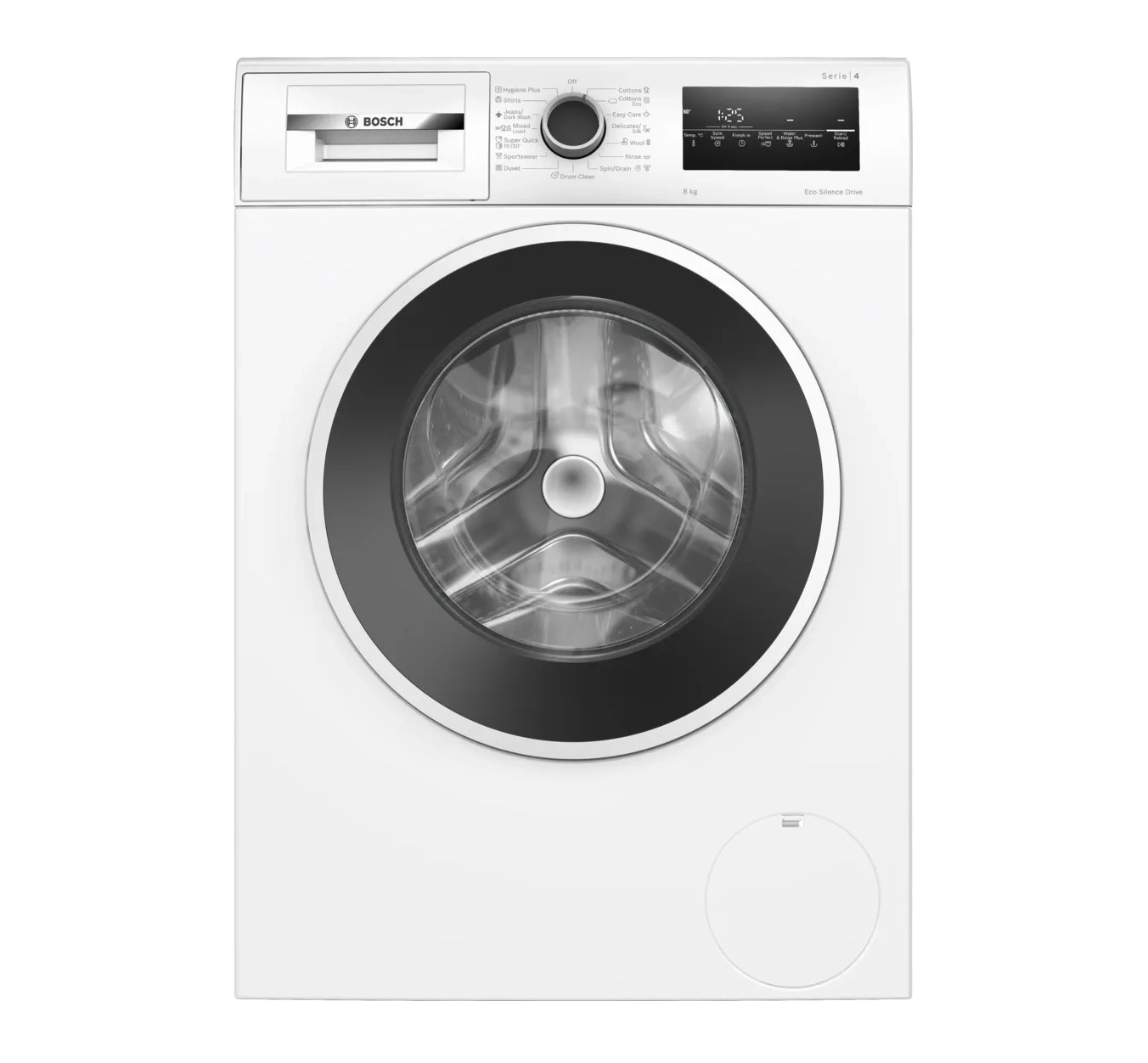 Bosch WAN28201ME 8 kg kir yuvish mashinasi sotib olish