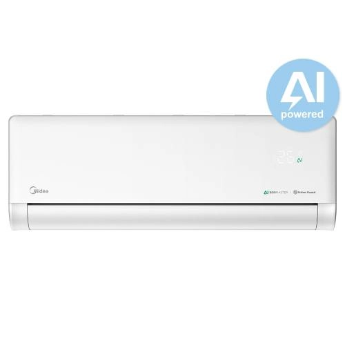 Кондиционер Midea Alba PRO AI Inverter 18 купить