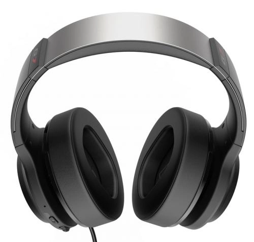 Edifier G7 Black quloqchini O'zbekistonda