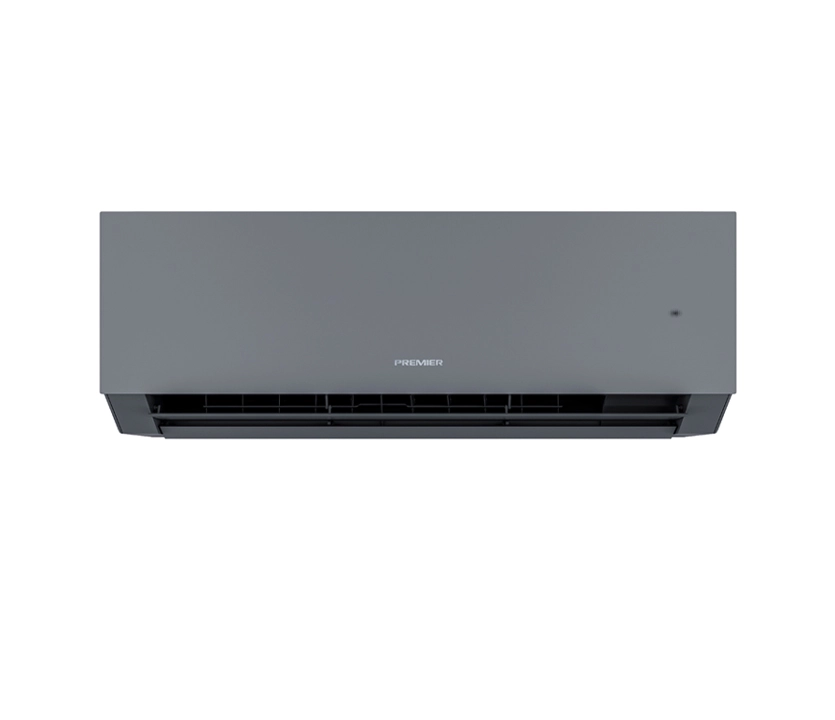 Premier Everest 18 Inverter konditsioneri - rasm №2 Premier Everest 18 Inverter konditsioneri sotib olish