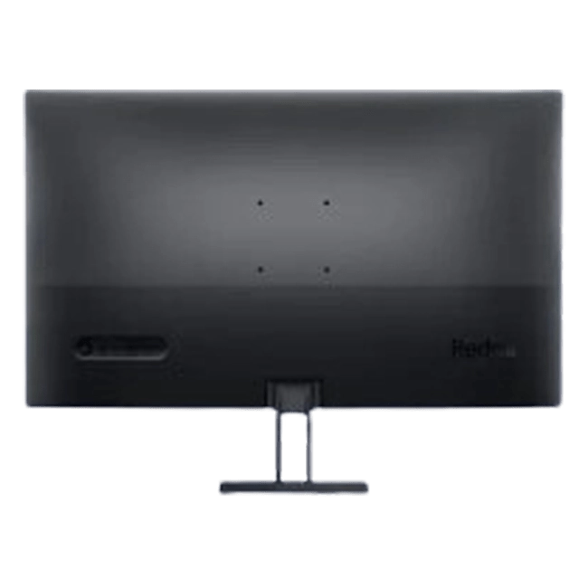 Монитор MI 27" A27Q, 2K QHD, 100 Гц, Flat в Узбекистане