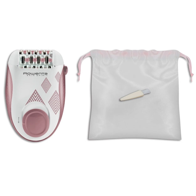 Эпилятор Rowenta EP2900F1 недорого