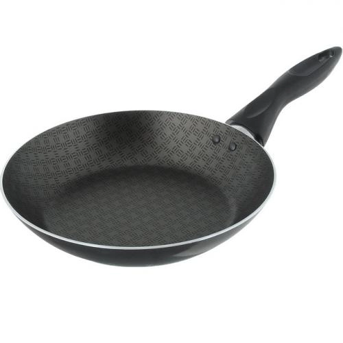 VARI Vita 28sm tovasi sotib olish