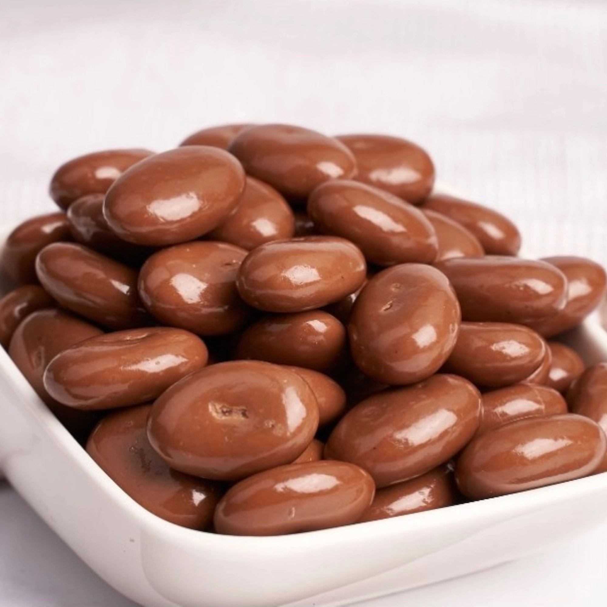 Радужное печение Драже, 500 г купить