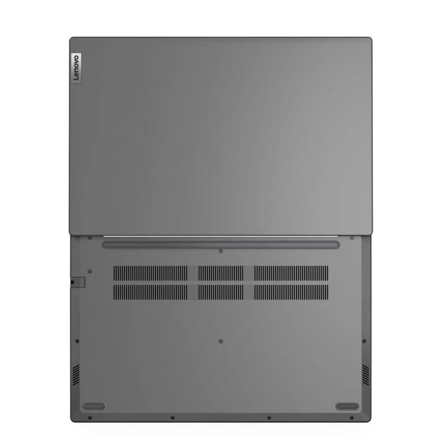 Noutbuk Lenovo V15 G4 ABP (AMD Ryzen 7 7730U / 16GB / 512GB SSD / 15,6&Prime; FHD IPS) Grey yetkazib berish